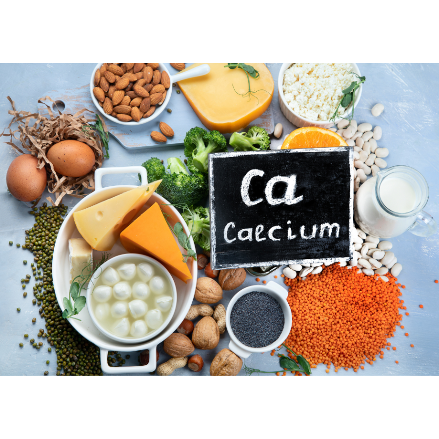 DƯỢC PHẨM BÌNH TÂN